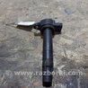 ФОТО Катушка зажигания для Mitsubishi Outlander XL Киев