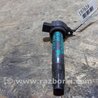 ФОТО Катушка зажигания для Mitsubishi Outlander XL Киев