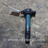 ФОТО Катушка зажигания для Mitsubishi Outlander XL Киев