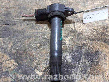 ФОТО Катушка зажигания для Mitsubishi Outlander XL Киев