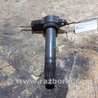 ФОТО Катушка зажигания для Mitsubishi Outlander XL Киев