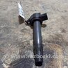 ФОТО Катушка зажигания для Mitsubishi Outlander XL Киев