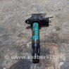 ФОТО Катушка зажигания для Mitsubishi Outlander XL Киев