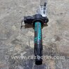 ФОТО Катушка зажигания для Mitsubishi Outlander XL Киев