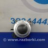 ФОТО Кнопка для Mitsubishi Outlander XL Киев