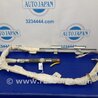 ФОТО AirBag шторка для Mitsubishi Outlander XL Киев