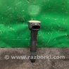 ФОТО Катушка зажигания для Mitsubishi Outlander XL Киев
