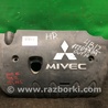 ФОТО Накладка двигателя декоративная  для Mitsubishi Outlander XL Киев