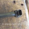 ФОТО Катушка зажигания для Mitsubishi Outlander XL Киев