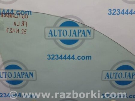 ФОТО Стекло двери для Mitsubishi Outlander XL Киев