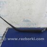 ФОТО Поводок дворника для Mitsubishi Outlander XL Киев