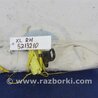 ФОТО Airbag сидения для Mitsubishi Outlander XL Киев
