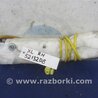 ФОТО Airbag сидения для Mitsubishi Outlander XL Киев