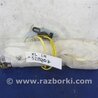 ФОТО Airbag сидения для Mitsubishi Outlander XL Киев