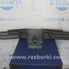 ФОТО Накладка замка капота для Mitsubishi Outlander XL Киев