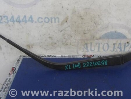 ФОТО Поводок дворника для Mitsubishi Outlander XL Киев