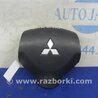 ФОТО Airbag подушка водителя для Mitsubishi Outlander XL Киев