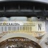 ФОТО Airbag подушка водителя для Mitsubishi Outlander XL Киев