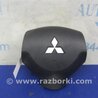 ФОТО Airbag подушка водителя для Mitsubishi Outlander XL Киев