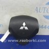 ФОТО Airbag подушка водителя для Mitsubishi Outlander XL Киев