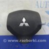 ФОТО Airbag подушка водителя для Mitsubishi Outlander XL Киев