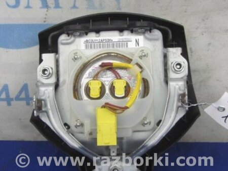 ФОТО Airbag подушка водителя для Mitsubishi Outlander XL Киев