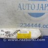 ФОТО Airbag сидения для Mitsubishi Outlander XL Киев