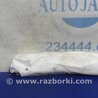 ФОТО Airbag сидения для Mitsubishi Outlander XL Киев