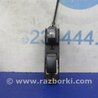 ФОТО Кнопка стеклоподьемника для Mitsubishi Outlander XL Киев