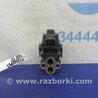 ФОТО Клапан EGR для Mitsubishi Outlander XL Киев