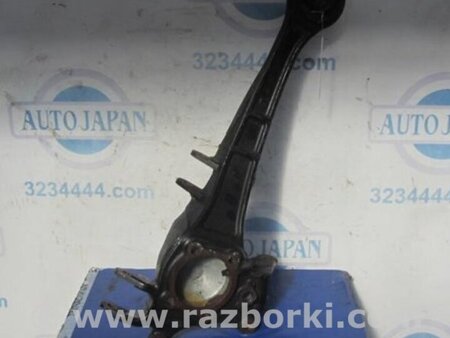 ФОТО Рычаг задний продольный для Mitsubishi Outlander XL Киев