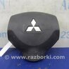 ФОТО Airbag подушка водителя для Mitsubishi Outlander XL Киев