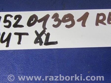 ФОТО Кнопка стеклоподьемника для Mitsubishi Outlander XL Киев