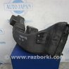 ФОТО Воздухозаборник для Mitsubishi Outlander XL Киев