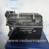 ФОТО Воздушный фильтр (корпус) для Mitsubishi Outlander XL Киев