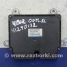 ФОТО Блок управления двигателем для Mitsubishi Outlander XL Киев