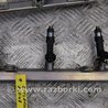 ФОТО Форсунка топливная для Mitsubishi Outlander XL Киев