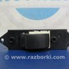 ФОТО Кнопка стеклоподьемника для Mitsubishi Outlander XL Киев