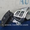 ФОТО Кнопки руля для Mitsubishi Outlander XL Киев