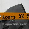 ФОТО Воздухозаборник для Mitsubishi Outlander XL Киев