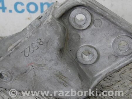 ФОТО Кронштейн крепления КПП для Mitsubishi Outlander XL Киев