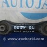 ФОТО Рычаг задний нижний поперечный для Mitsubishi Outlander XL Киев