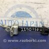 ФОТО Ограничитель двери для Mitsubishi Outlander XL Киев