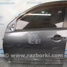 ФОТО Ограничитель двери для Mitsubishi Outlander XL Киев