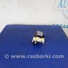 ФОТО Кнопка стеклоподьемника для Mitsubishi Outlander XL Киев