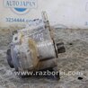 ФОТО Раздатка для Mitsubishi Outlander XL Киев