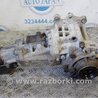 ФОТО Раздатка для Mitsubishi Outlander XL Киев
