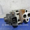 ФОТО Клапан EGR для Mitsubishi Outlander XL Киев