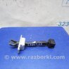 ФОТО Ограничитель двери для Mitsubishi Outlander XL Киев