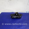 ФОТО Кнопка стеклоподьемника для Mitsubishi Outlander XL Киев
